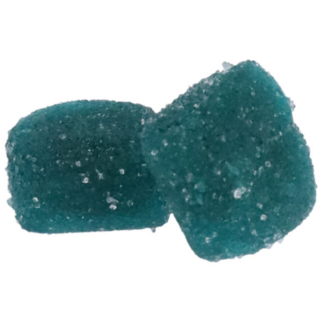 Male Enhancements Gummies - 12 pack - 2 pcs per pack - 0.3 oz / 9 gram