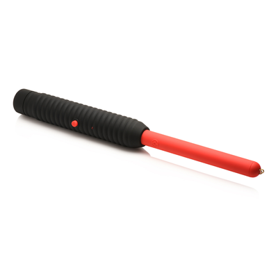 Spark Rod - Zapping Wand - Red
