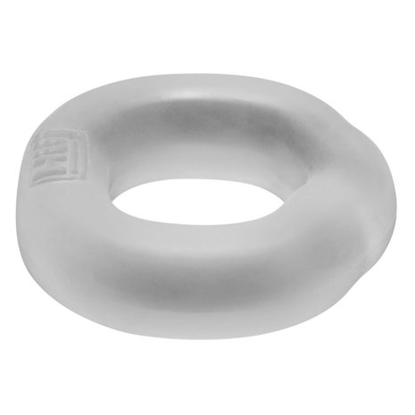Fit - Ergo Long-Wear Cockring - Ice
